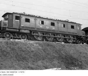 AW00730