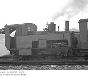 AW00733