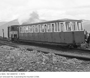 AW00734