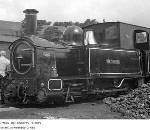 AW00735