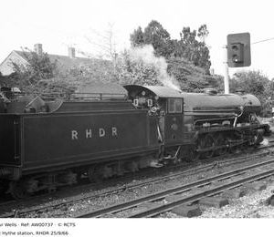 AW00737