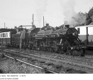 AW00740