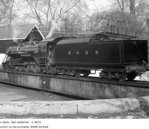 AW00742