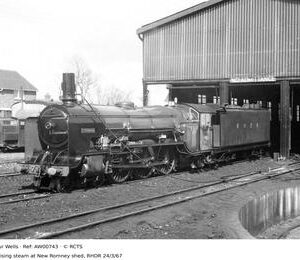 AW00743