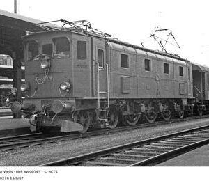 AW00745