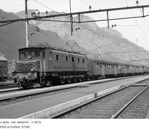 AW00747
