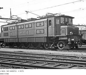 AW00751