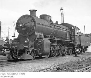 AW00752