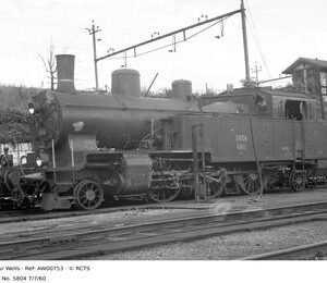 AW00753