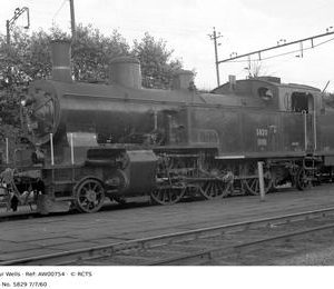 AW00754
