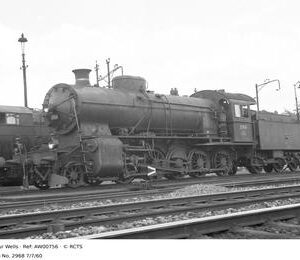 AW00756