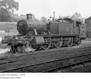 AW00757