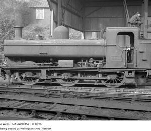 AW00759