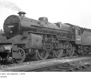 AW00760