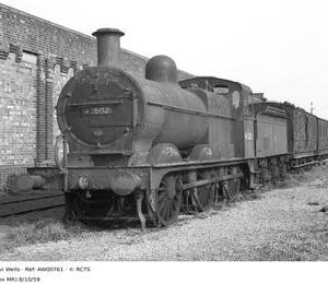 AW00761