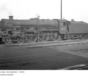AW00762