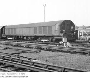 AW00763