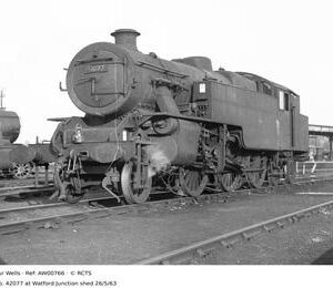 AW00766