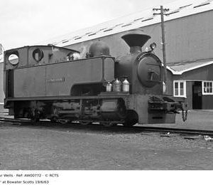 AW00772