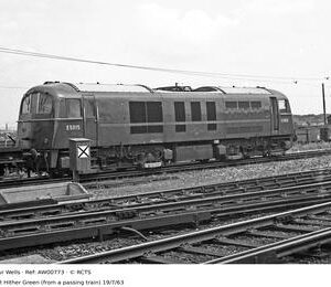 AW00773