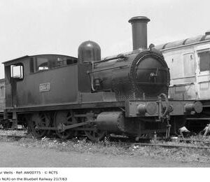 AW00775