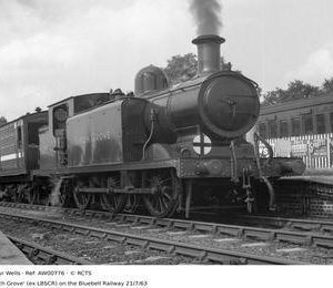 AW00776