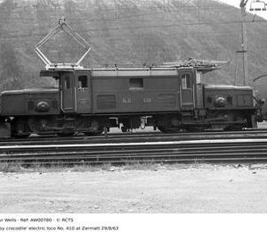 AW00780