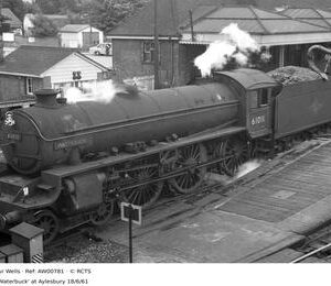 AW00781