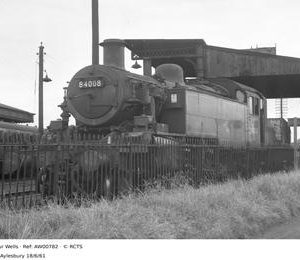 AW00782