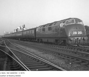 AW00784
