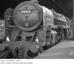 AW00789