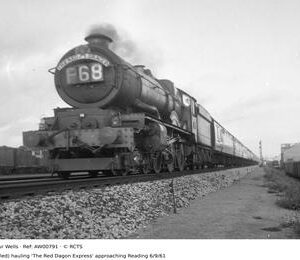 AW00791