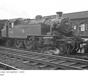 AW00793