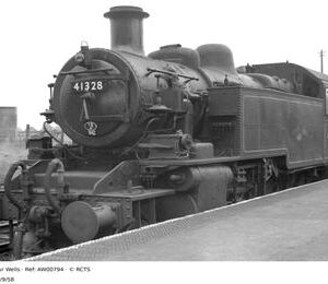 AW00794