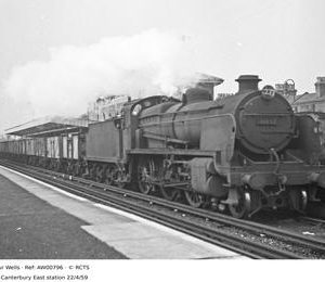 AW00796