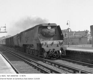 AW00798