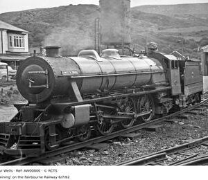AW00800