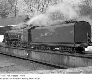 AW00812