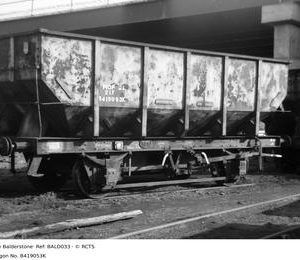 BALD033