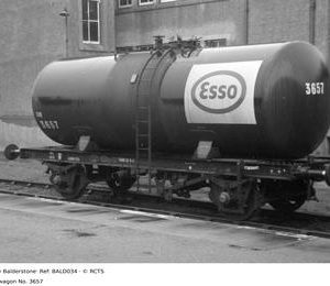 BALD034