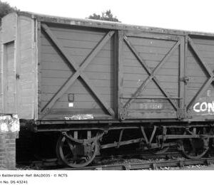 BALD035