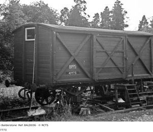 BALD036