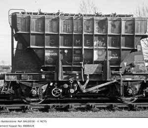 BALD038