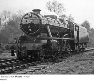 BALD043