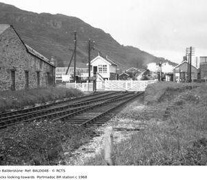 BALD048
