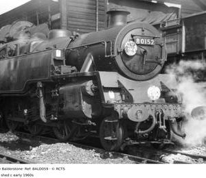 BALD059