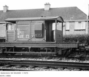 BALD060