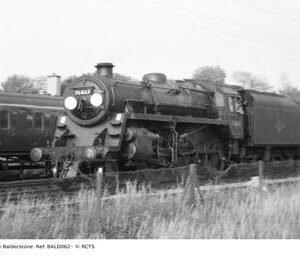 BALD062