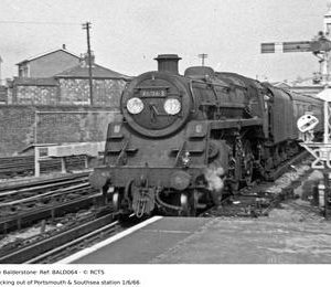 BALD064