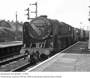 BALD067